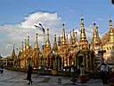 Shwedagon paya  10.jpg